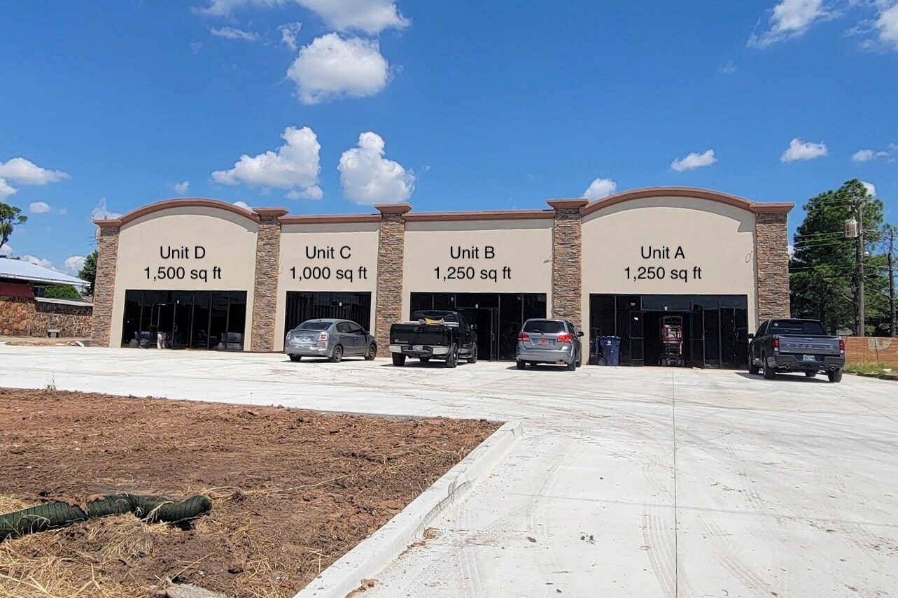 1341 SW 59th St, Oklahoma City, OK for Rent
