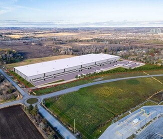 5305-5365 Garrard Rd