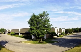Cinnaminson, NJ Flex - 2615 River Rd