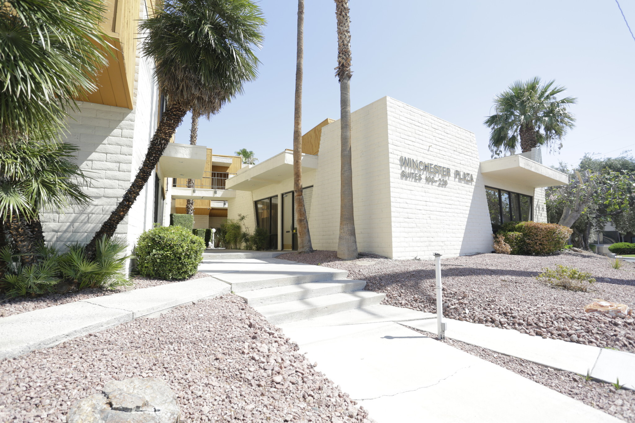 1700 E Desert Inn Rd, Las Vegas, NV for Rent