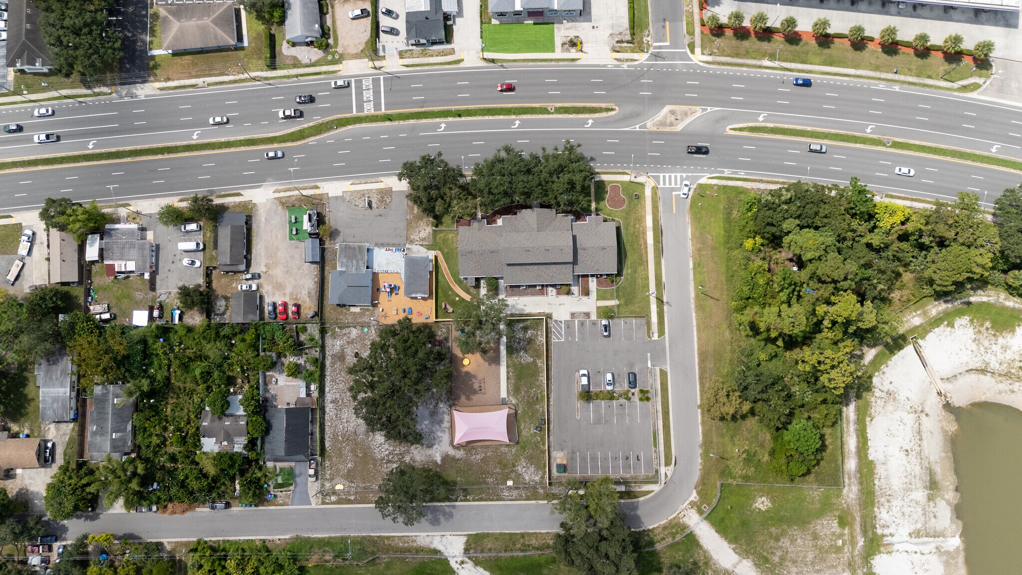 217 N Kirkman Rd, Orlando, FL for Sale