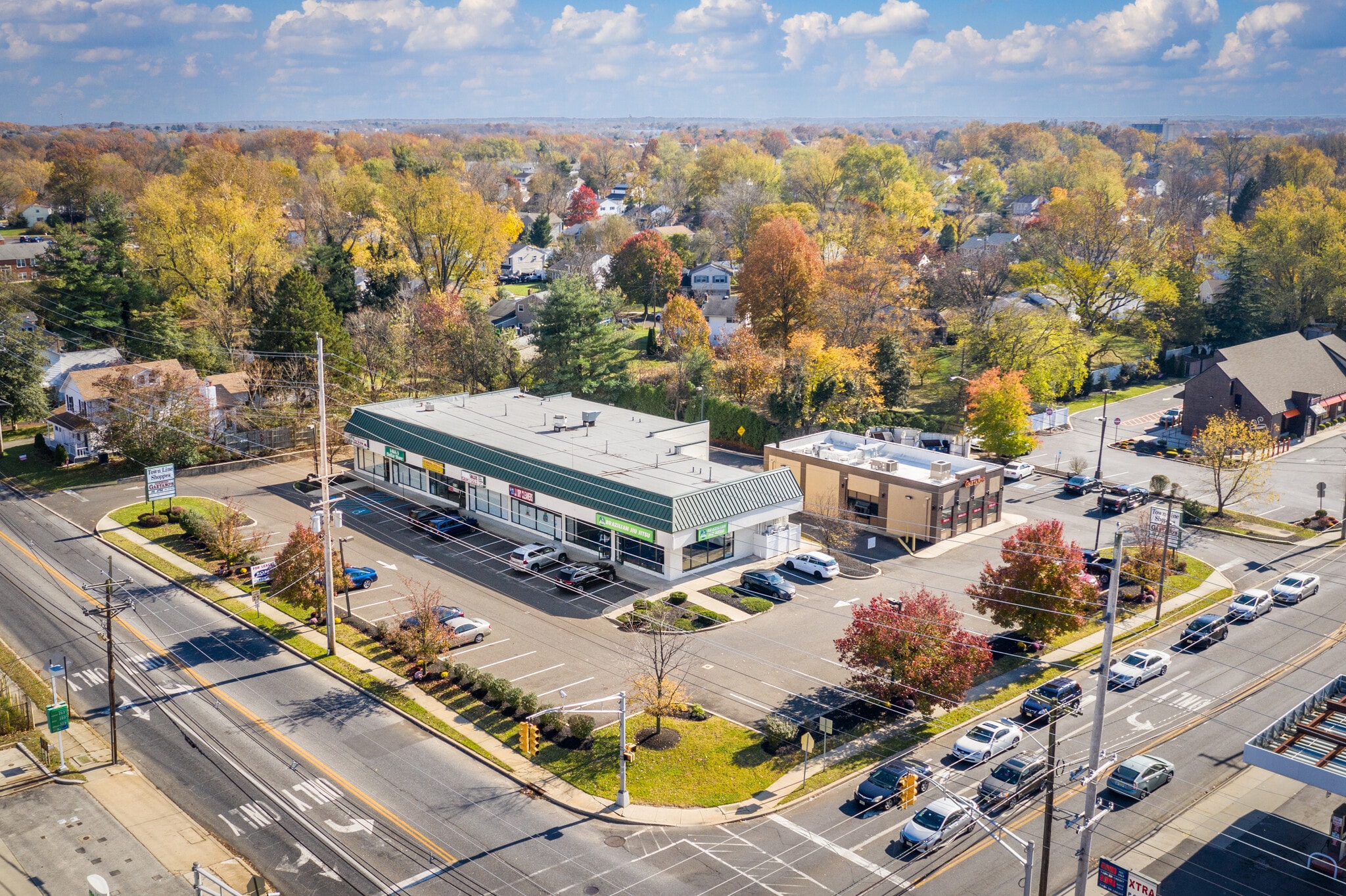 3 E Evesham Rd, Cherry Hill, NJ for Rent
