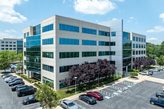 Columbia, MD Office - 6731 Columbia Gateway Dr Columbia, MD Office - 6731 Columbia Gateway Dr