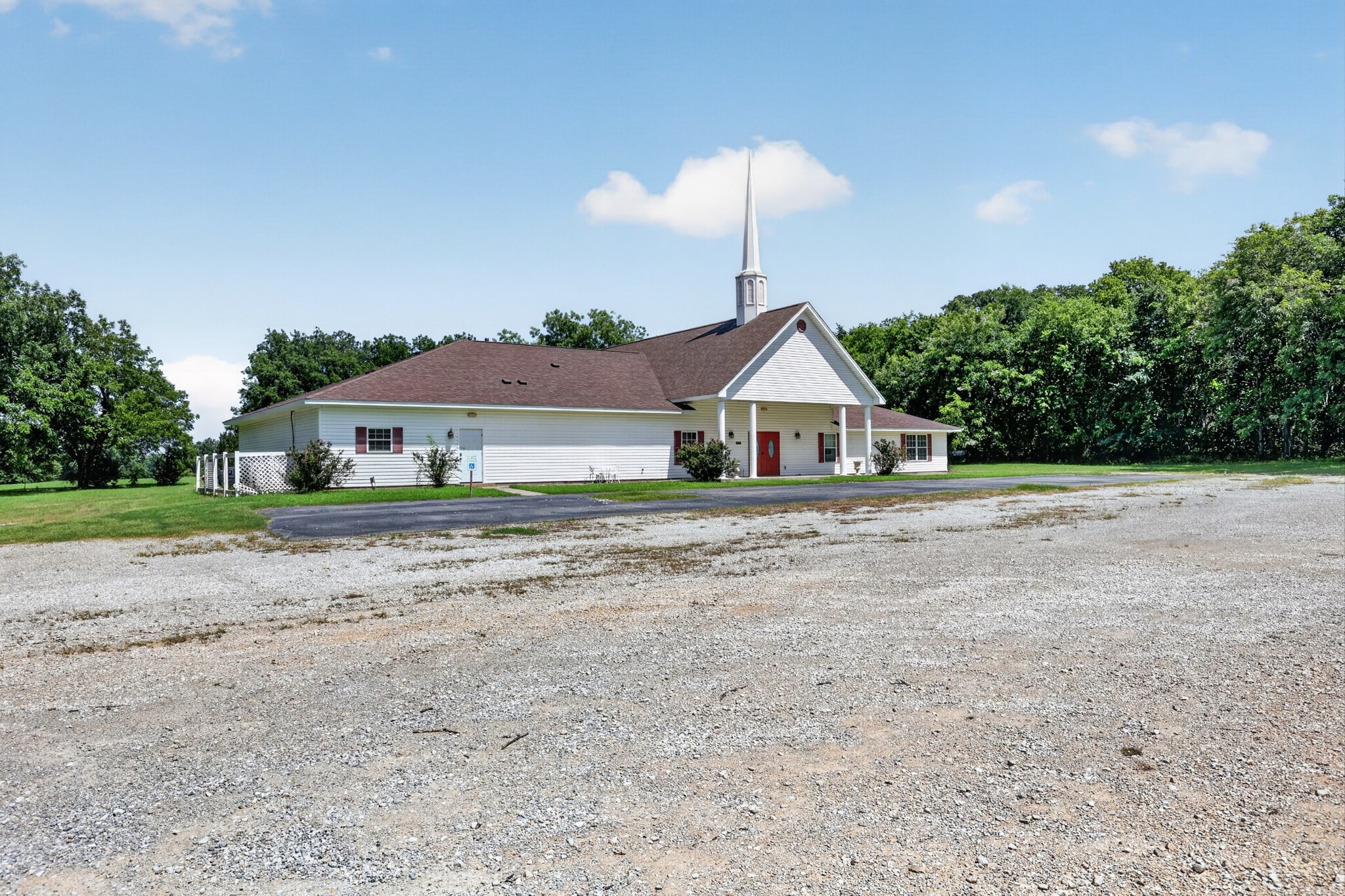 33429 NCR 3270 Rd, Davis, OK for Sale