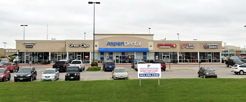 206 Wilmar Ave, Grand Island, NE for Rent