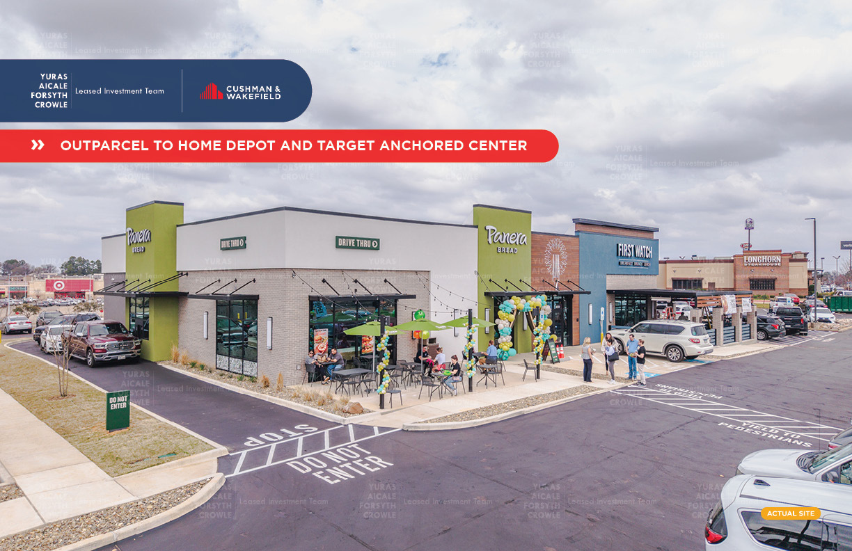 4002 Saint Michael Dr, Texarkana, TX for Sale