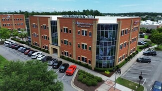 Wilmington, NC Office - 6781 Parker Farm Dr Wilmington, NC Office - 6781 Parker Farm Dr