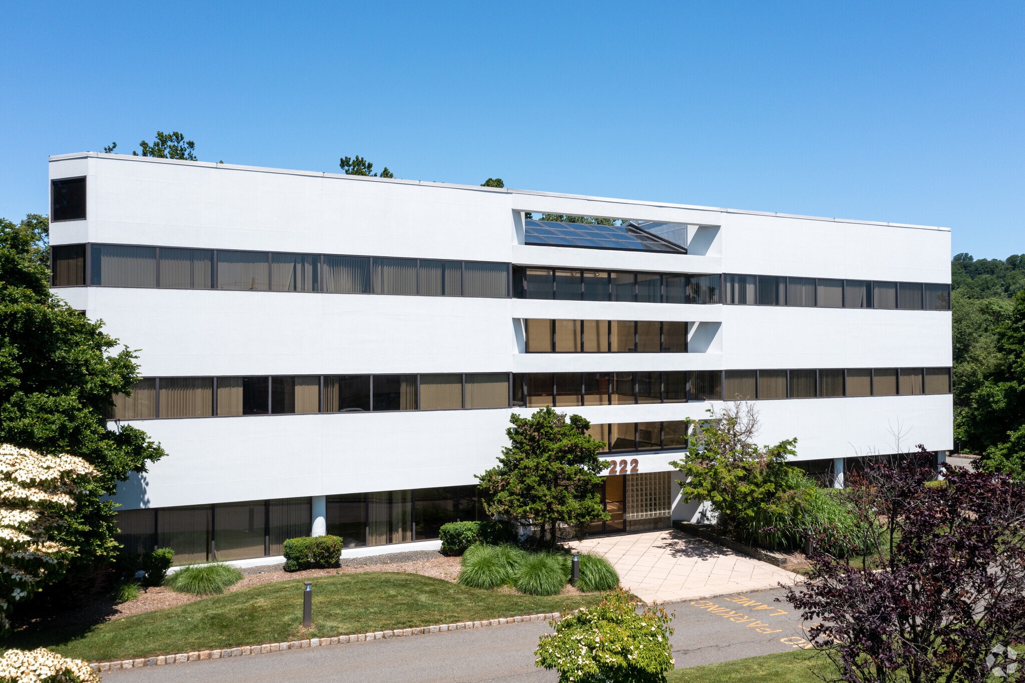 222 Ridgedale Ave, Cedar Knolls, NJ for Sale