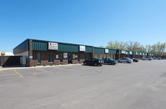 Eau Claire, WI Storefront Retail/Office - 1225-1241 Menomonie St Eau Claire, WI Storefront Retail/Office - 1225-1241 Menomonie St