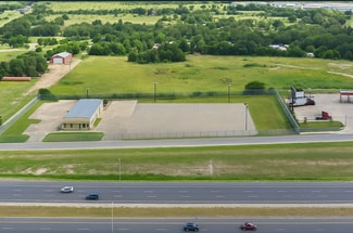 Belton, TX Industrial - 3275 W US Highway 190 Belton, TX Industrial - 3275 W US Highway 190