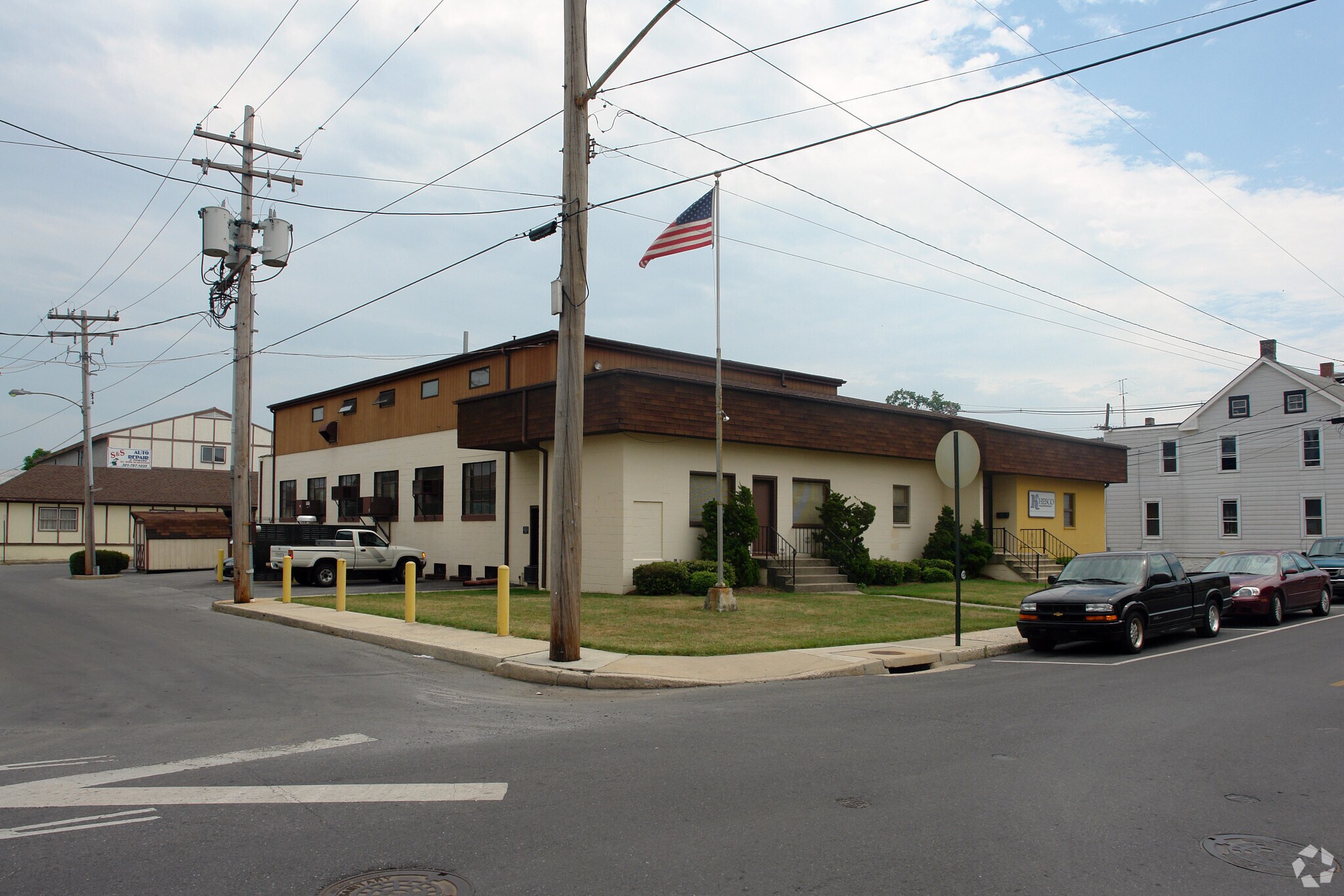 720 N Mulberry St, Hagerstown, MD for Sale