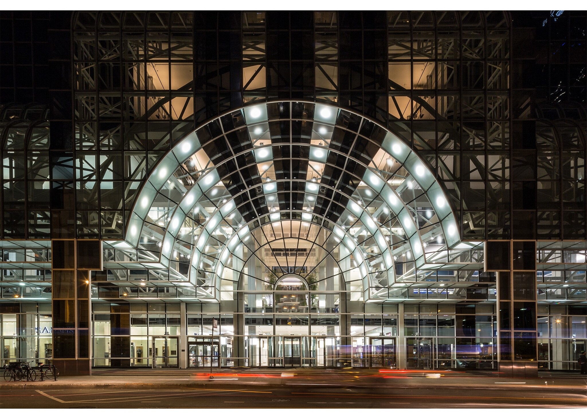 500 W Madison St, Chicago, IL for Rent