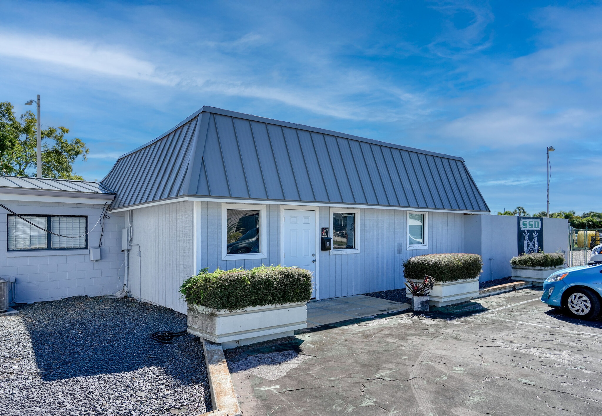 650 Nicolet Ave, Winter Park, FL for Rent