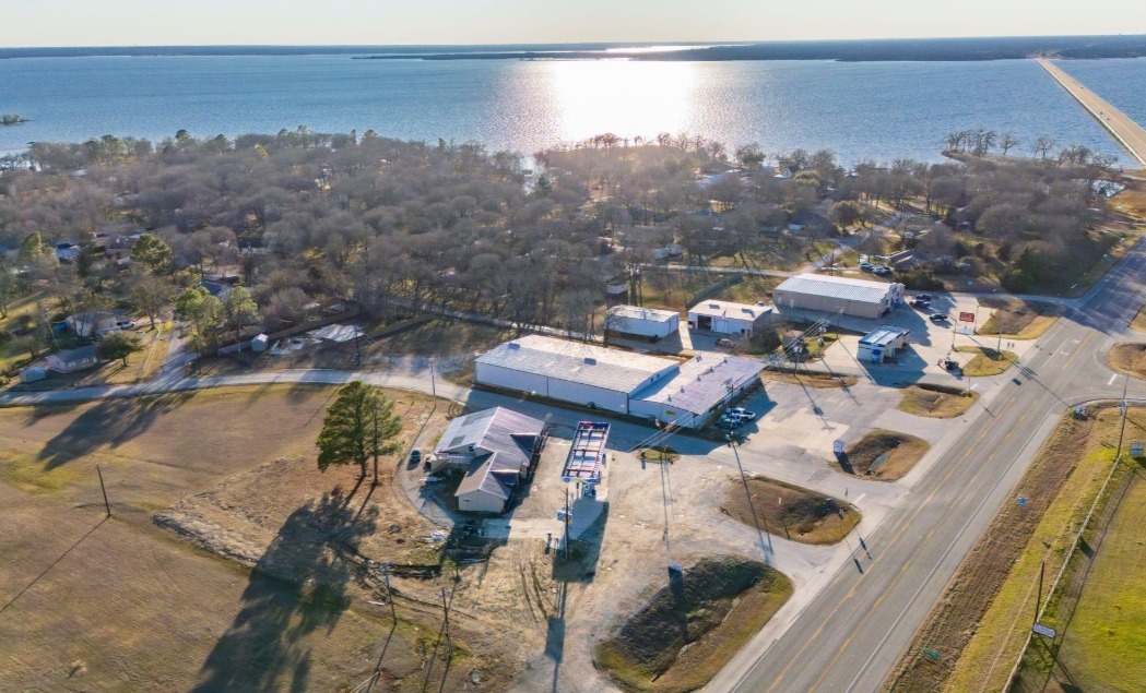 482 Highway 276, Point, TX for Sale