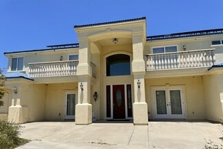 Temecula, CA Specialty - 44952 Vista del Mar