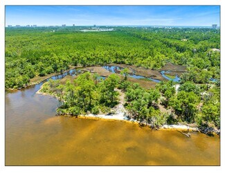 Panama City Beach, FL Residential Land - 370 Moonlight Bay Dr Panama City Beach, FL Residential Land - 370 Moonlight Bay Dr
