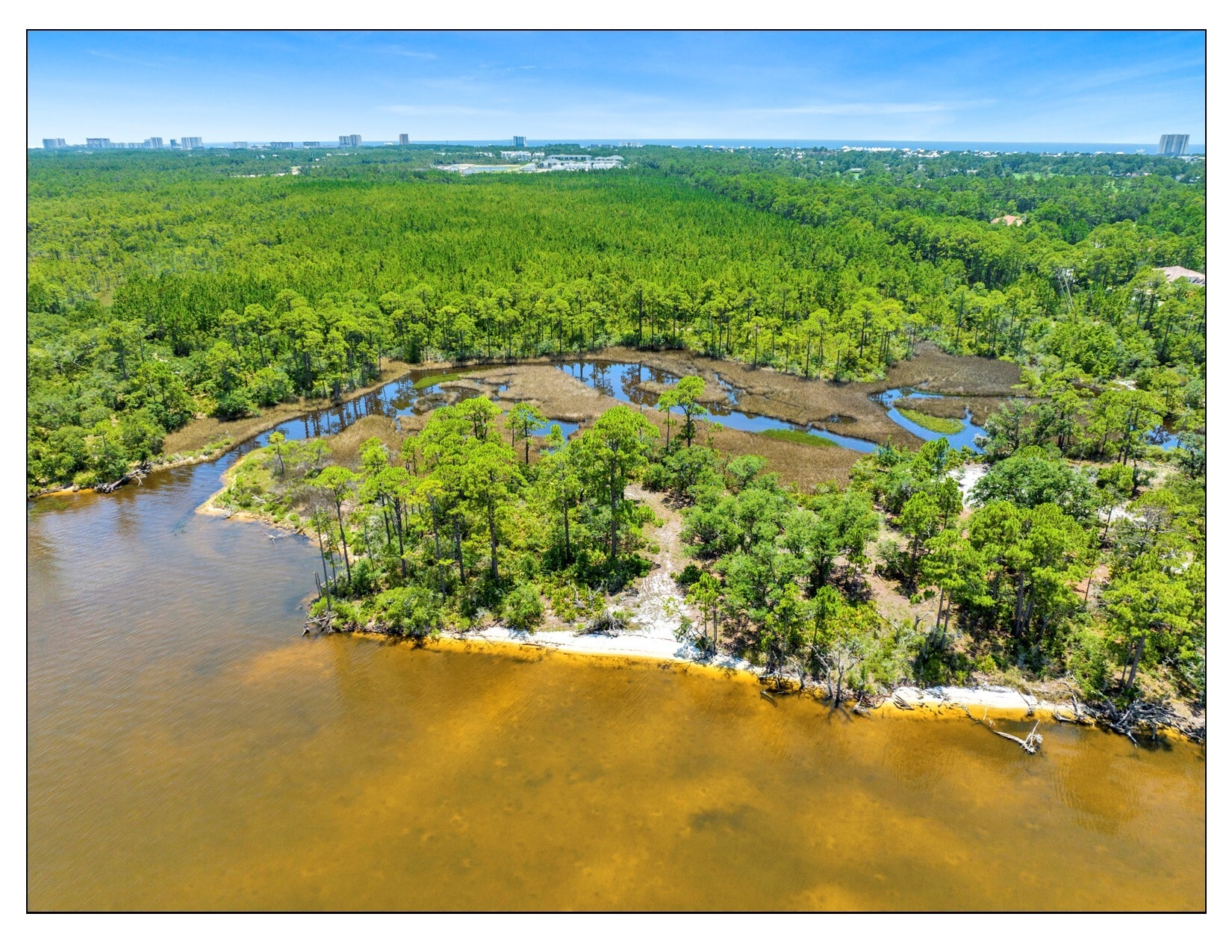370 Moonlight Bay Dr, Panama City Beach, FL for Sale