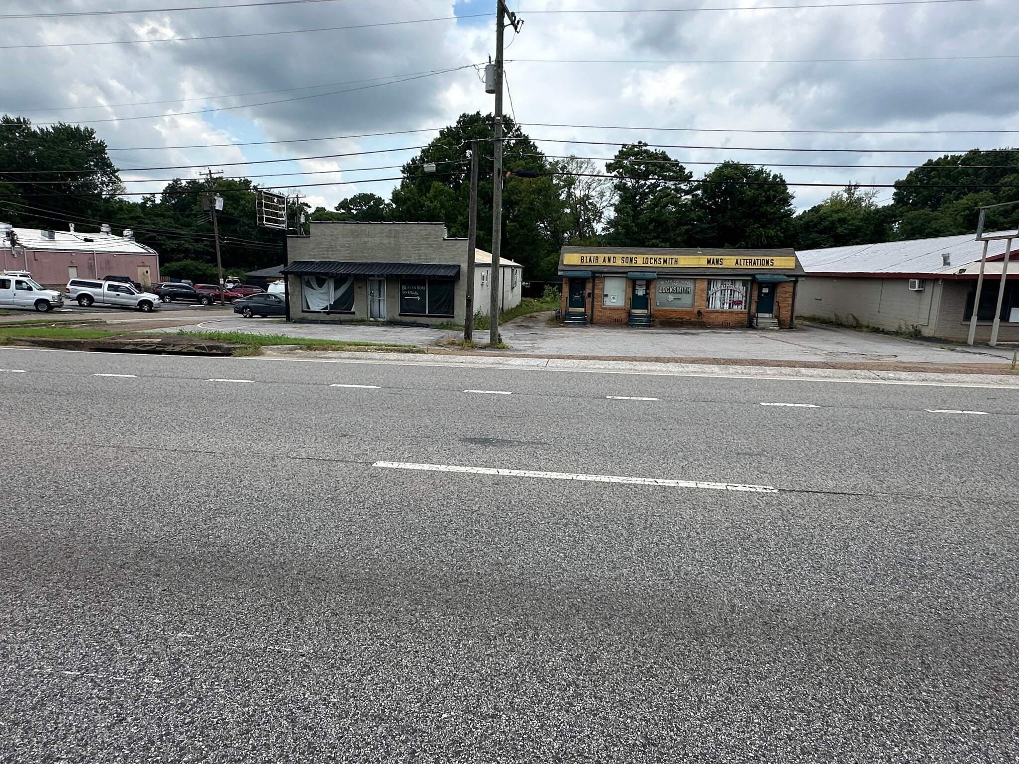 301 Jordan Ln NW, Huntsville, AL for Sale