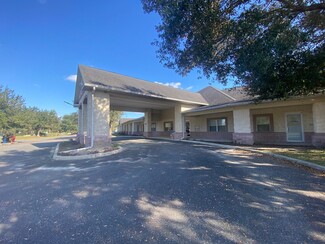 Ocala, FL Office/Medical - 13793 SW 36th Avenue Rd