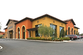 Bakersfield, CA Office/Retail, Retail - 11410 Ming Ave