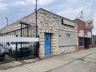 Chicago, IL undefined - 5744 S Western Ave