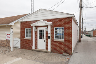 Danville, IN undefined - 57 N Washington St