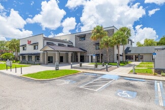 Palm Harbor, FL Office - 30522 US Highway 19 N Palm Harbor, FL Office - 30522 US Highway 19 N
