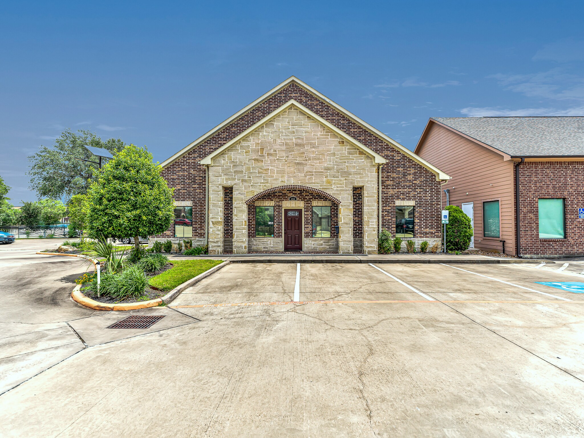 456 Park Grove Dr, Katy, TX for Rent