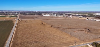 Mcpherson, KS Commercial - 00000 Kiowa Road Mcpherson, KS Commercial - 00000 Kiowa Road