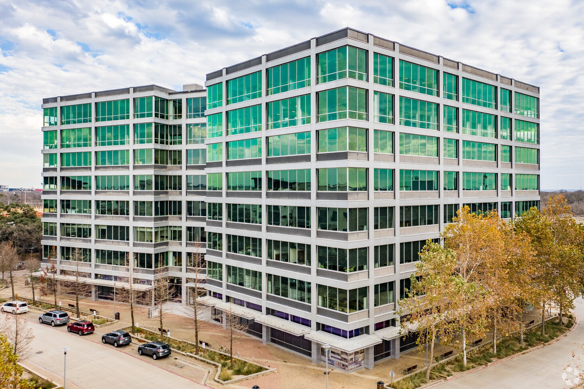 3300 N Interstate 35, Austin, TX for Rent