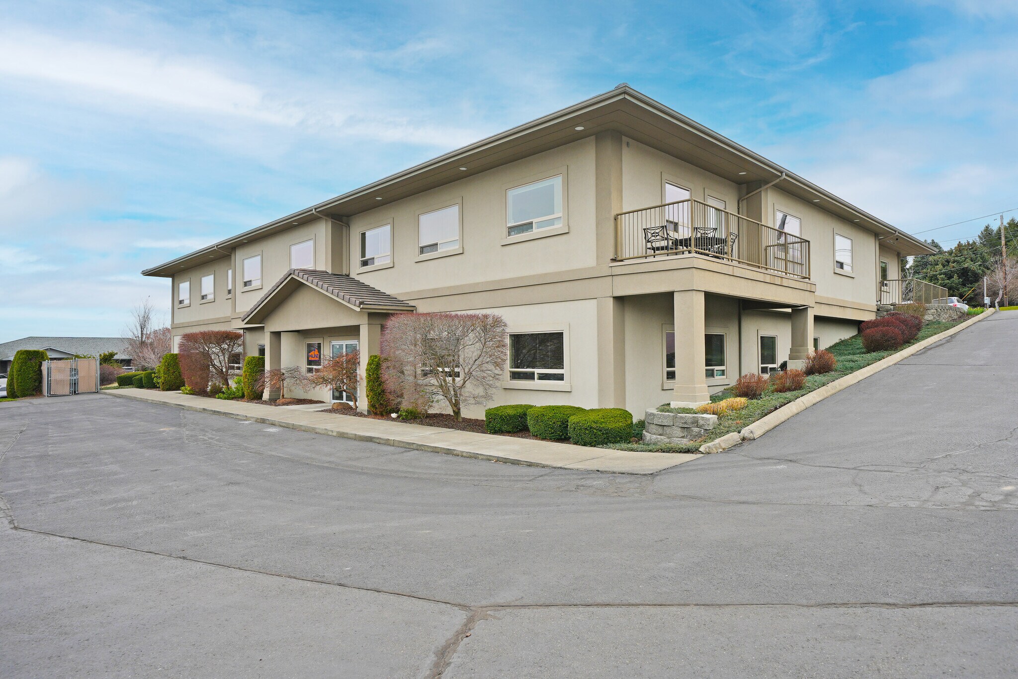 603 N 39th Ave, Yakima, WA for Rent