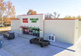 700 Dallas  