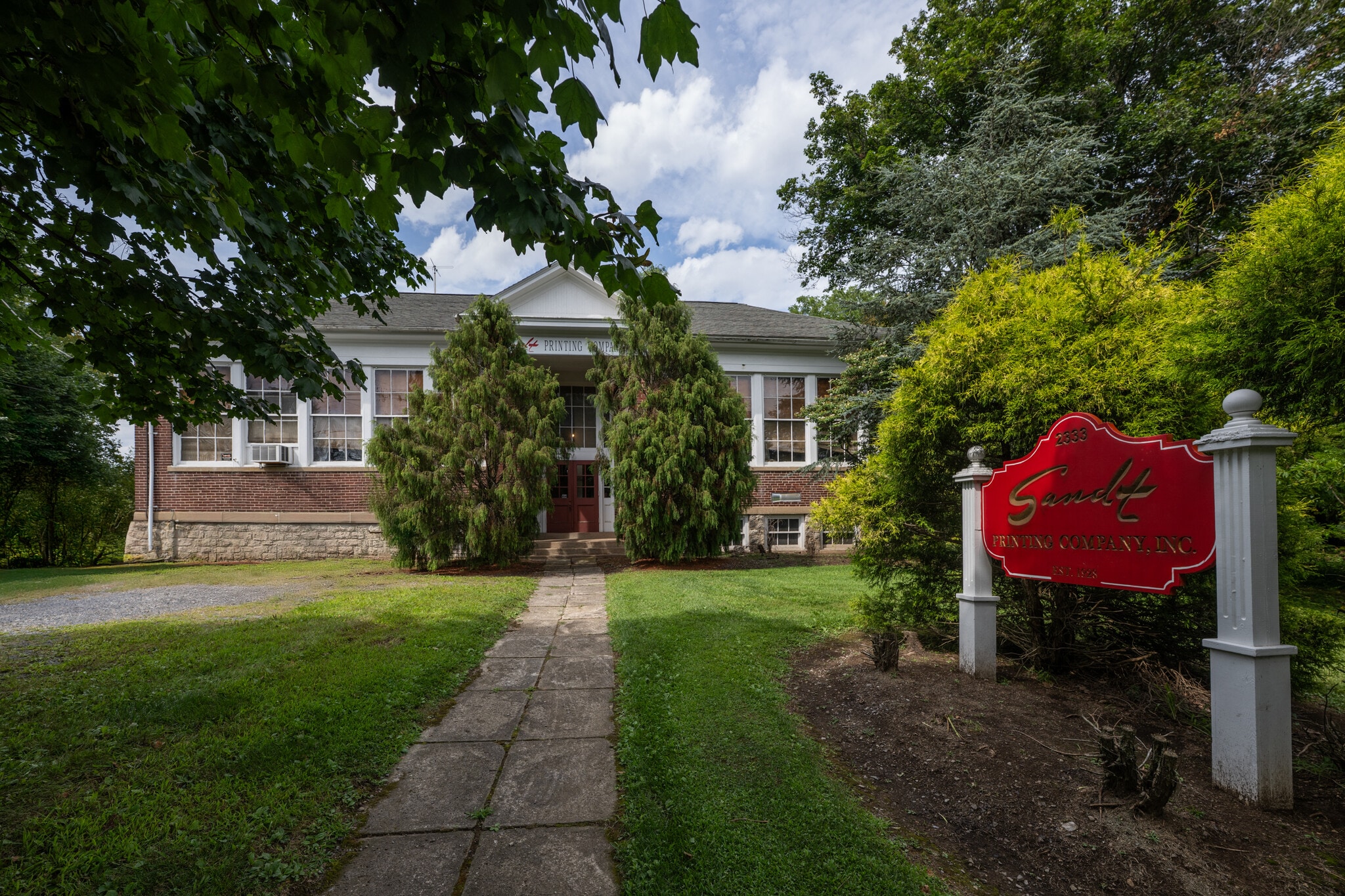 2333 Northwood Ave, Easton, PA for Sale