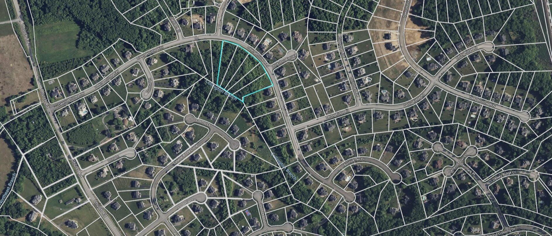 14005 Dawn Whistle way, Bowie, MD for Sale