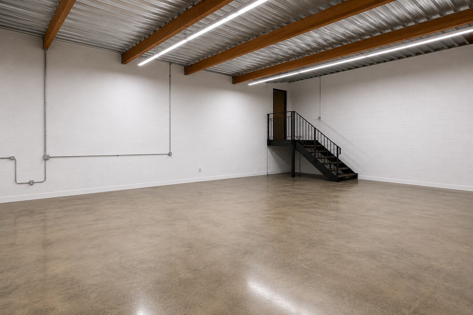 127 Arena St, El Segundo, CA for Rent