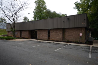 Winston-Salem, NC undefined - 4000 Brownsboro Rd