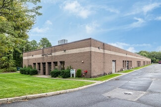 Holbrook, NY undefined - 1531-1563 Lincoln Ave Holbrook, NY undefined - 1531-1563 Lincoln Ave