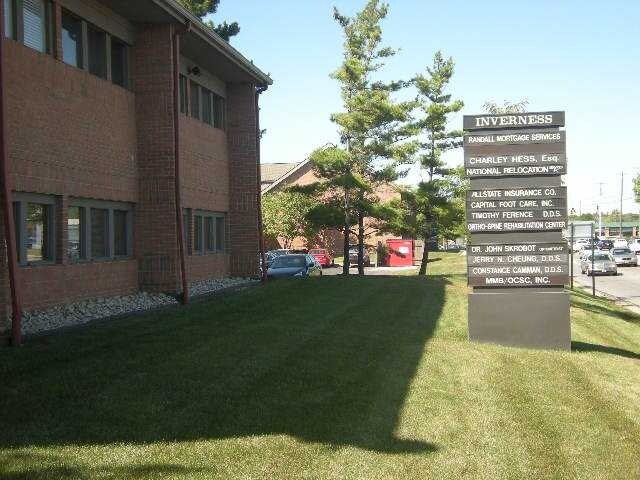 7211 Sawmill Rd, Dublin, OH for Sale