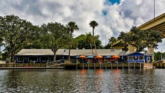 Ponte Vedra Beach, FL Marinas - 377 S Roscoe Blvd Ponte Vedra Beach, FL Marinas - 377 S Roscoe Blvd