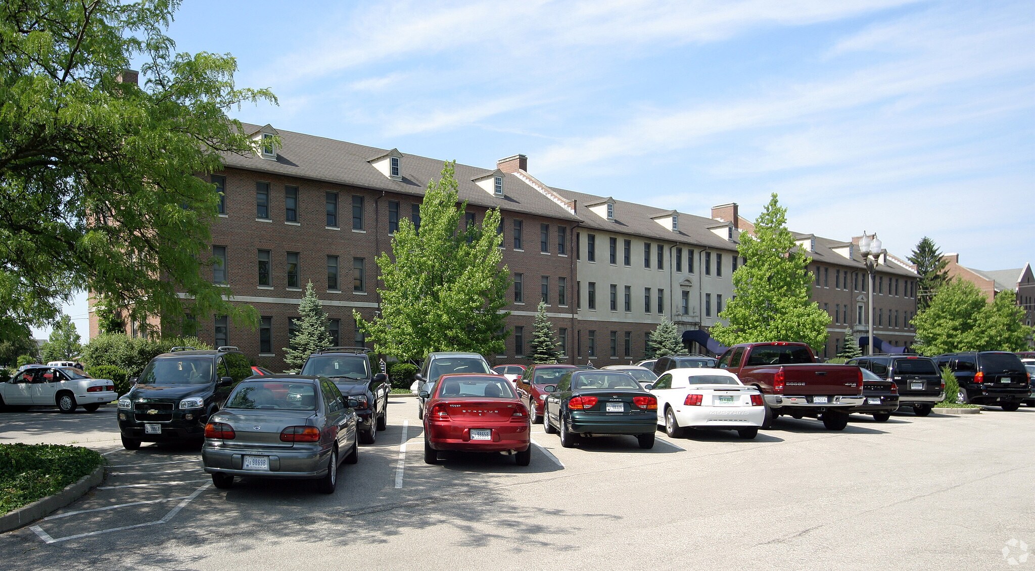 9152 E Kent Ave, Indianapolis, IN for Rent