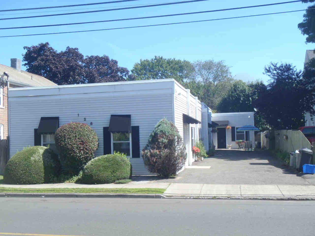 124 Grasmere Ave, Fairfield, CT for Sale
