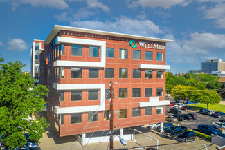 Dallas, TX Office/Medical - 3310 Live Oak St