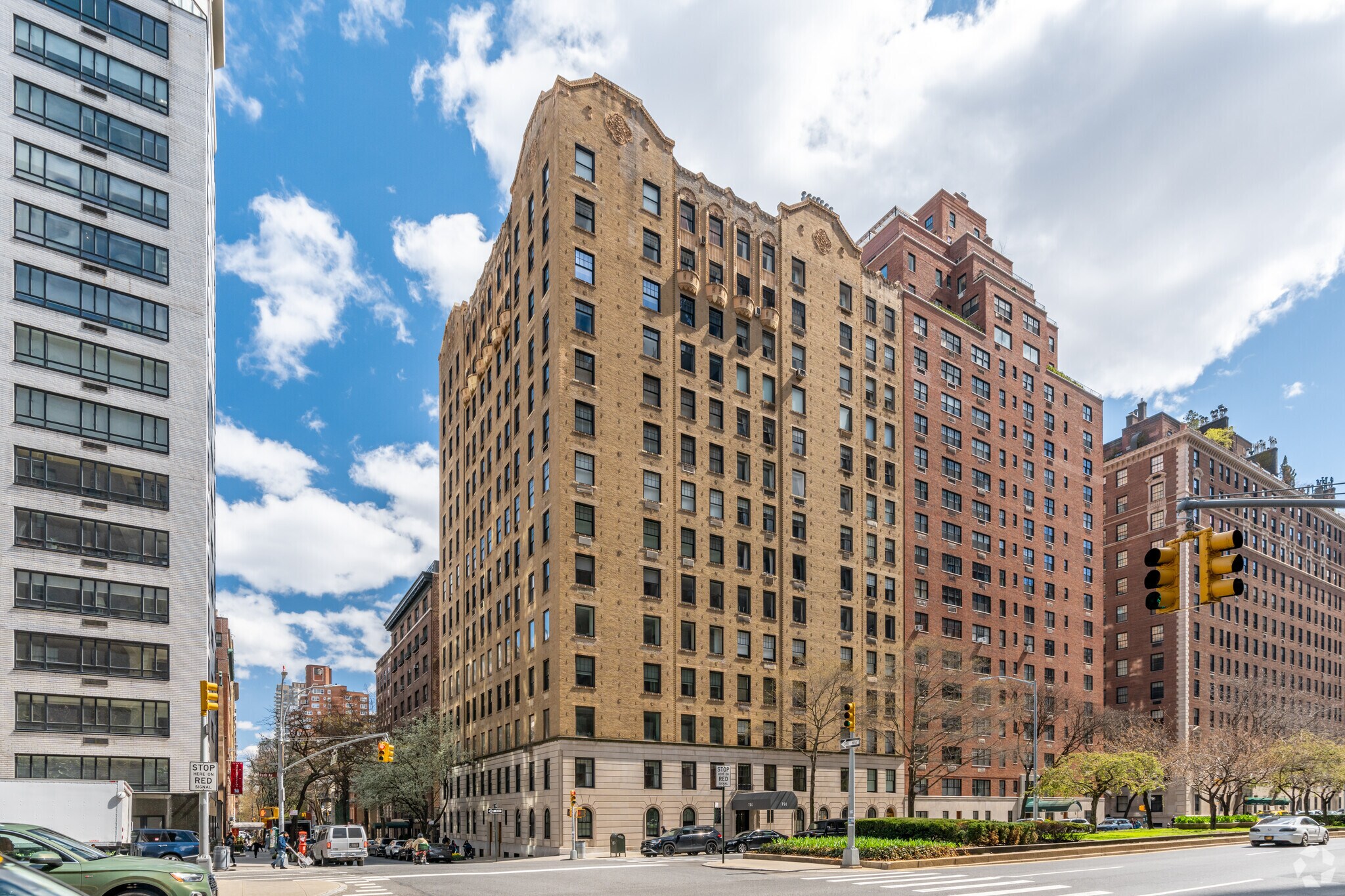 791 Park Ave, New York, NY for Sale