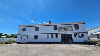 2608 S GREELEY HWY 2608 S GREELEY HWY