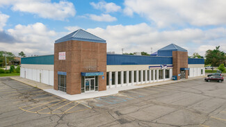 Lansing, MI undefined - 5200-5210 W Saginaw Hwy