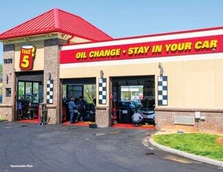 Cheyenne, WY undefined - 404 Greeley Hwy