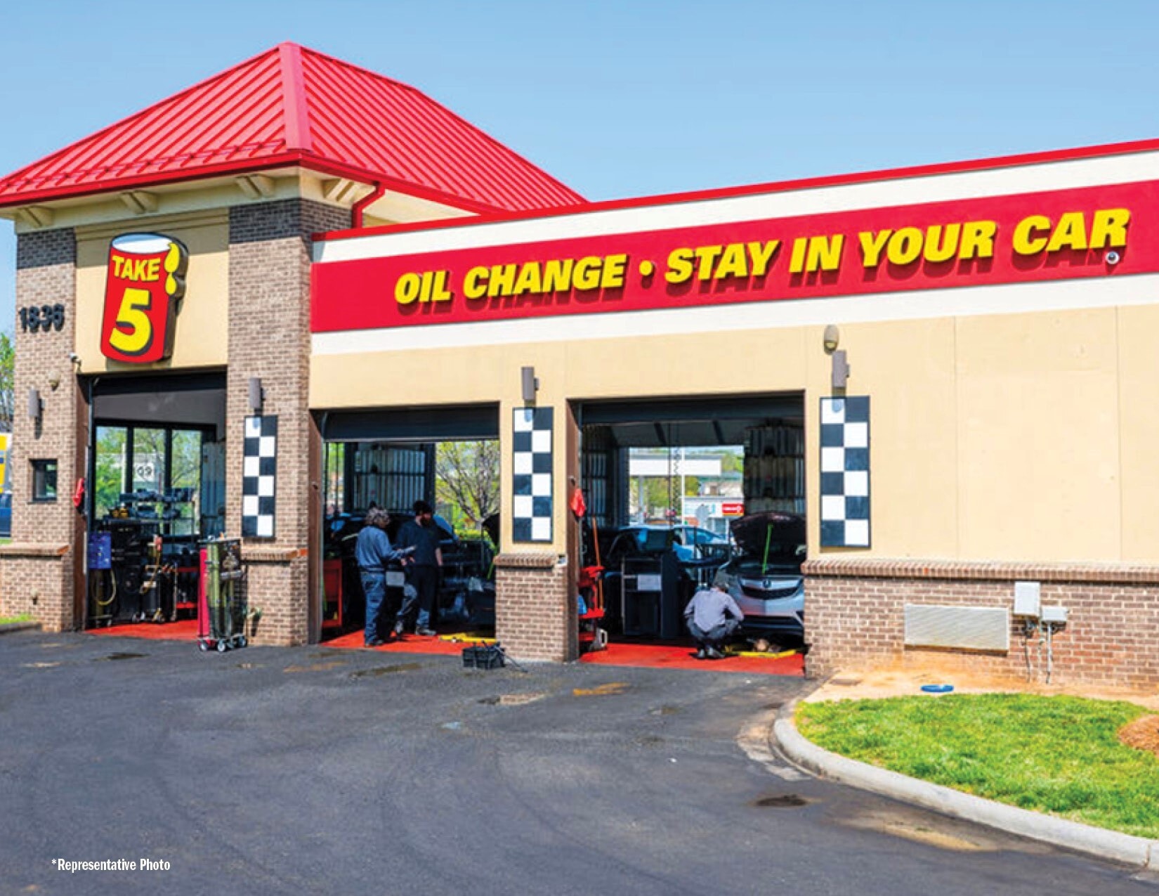 404 Greeley Hwy, Cheyenne, WY for Sale