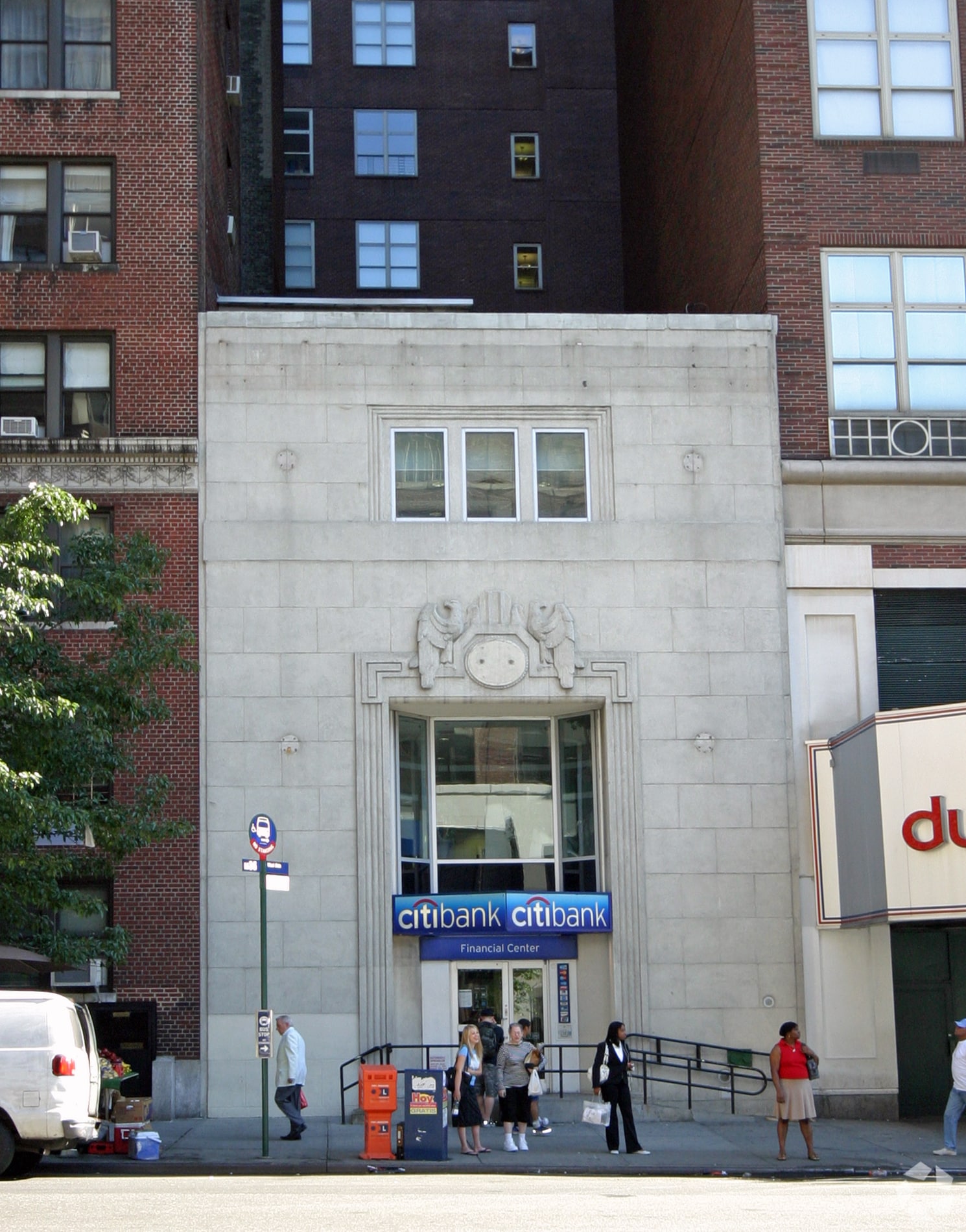 123 E 86th St, New York, NY for Sale