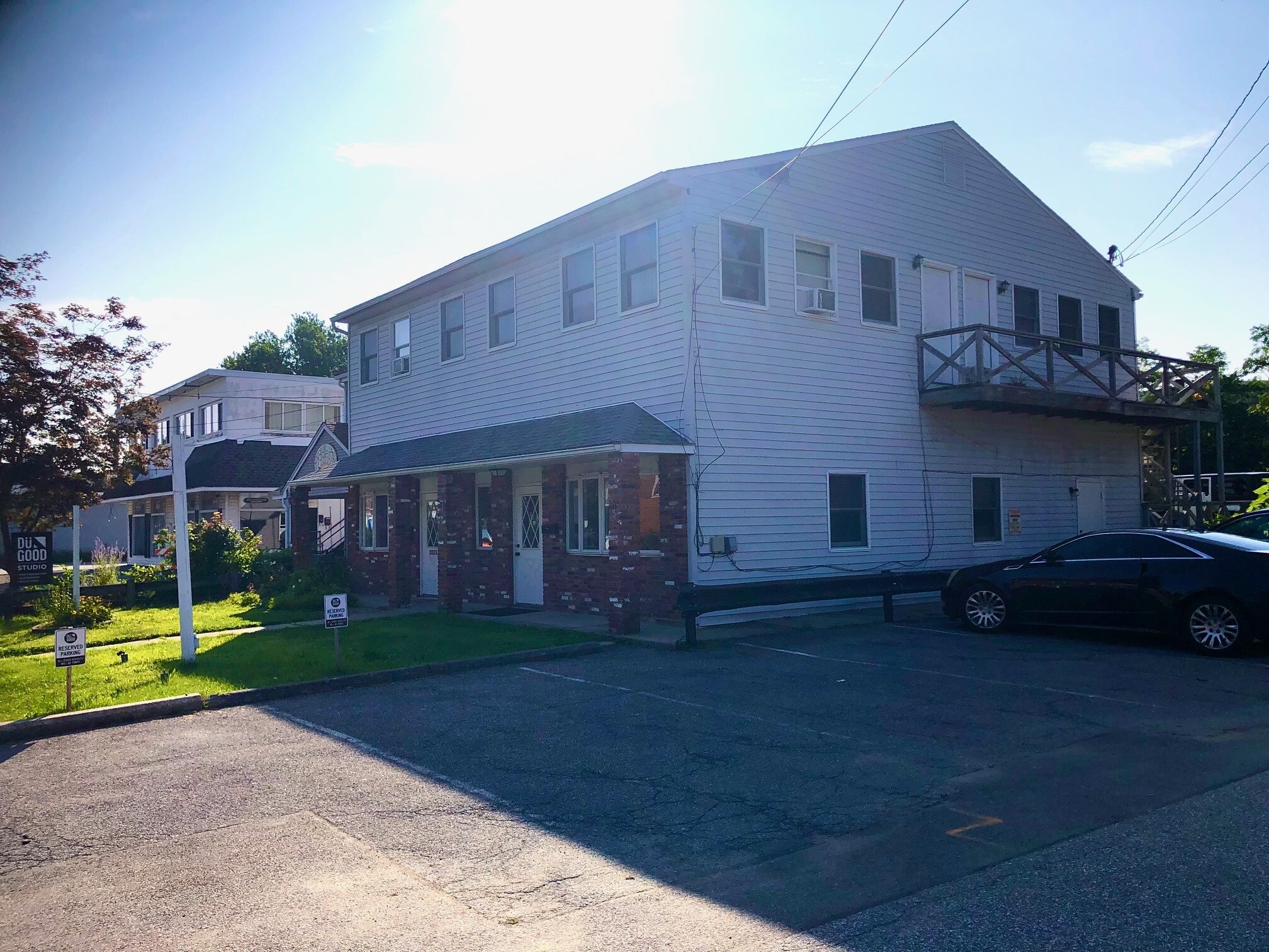 321 Main St, Cornwall, NY for Rent
