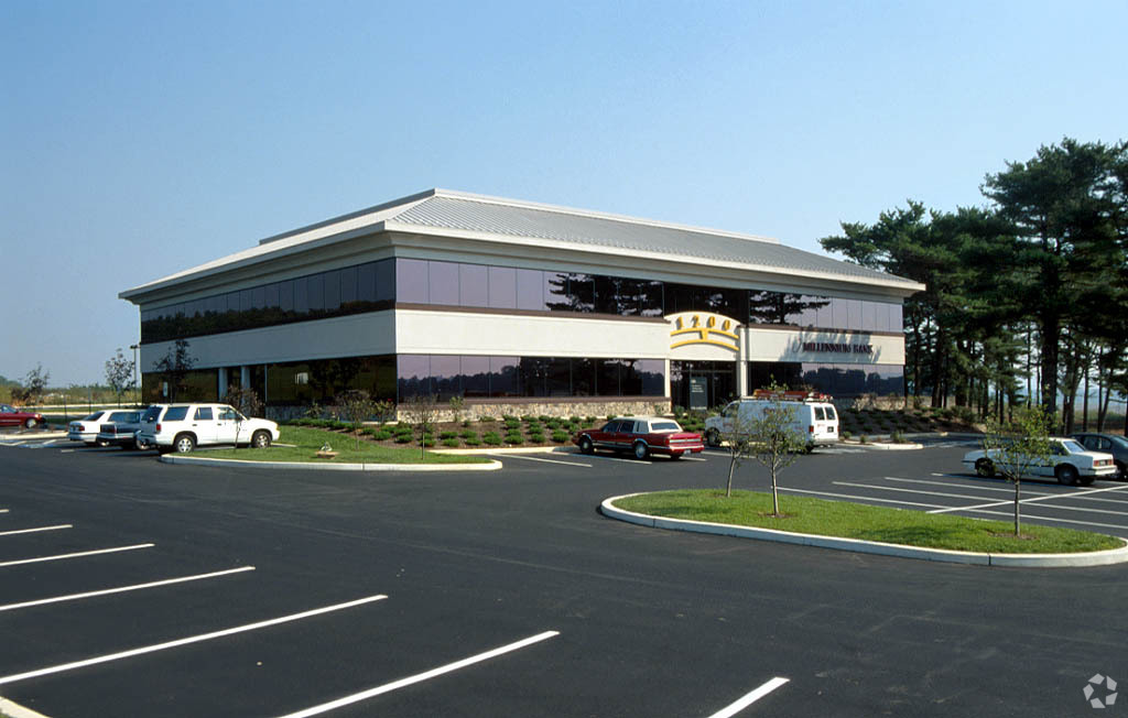 1200 Broadcasting Rd, Wyomissing, PA for Rent